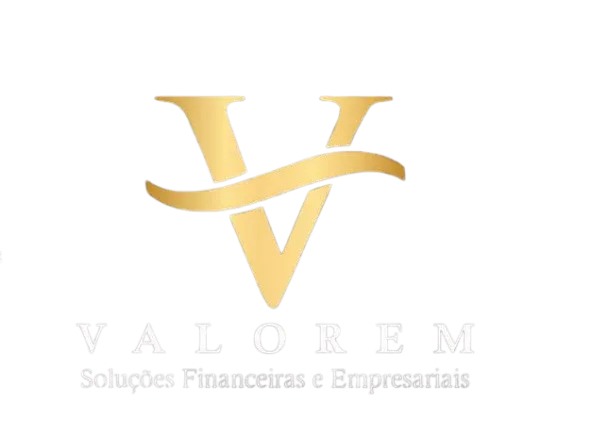Valorem Soluções Financeiras